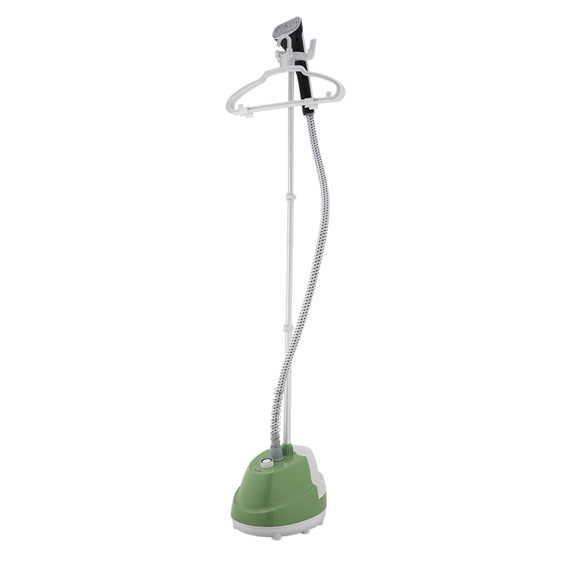 Τα πλεονεκτήματα του Upright Garment Steamer