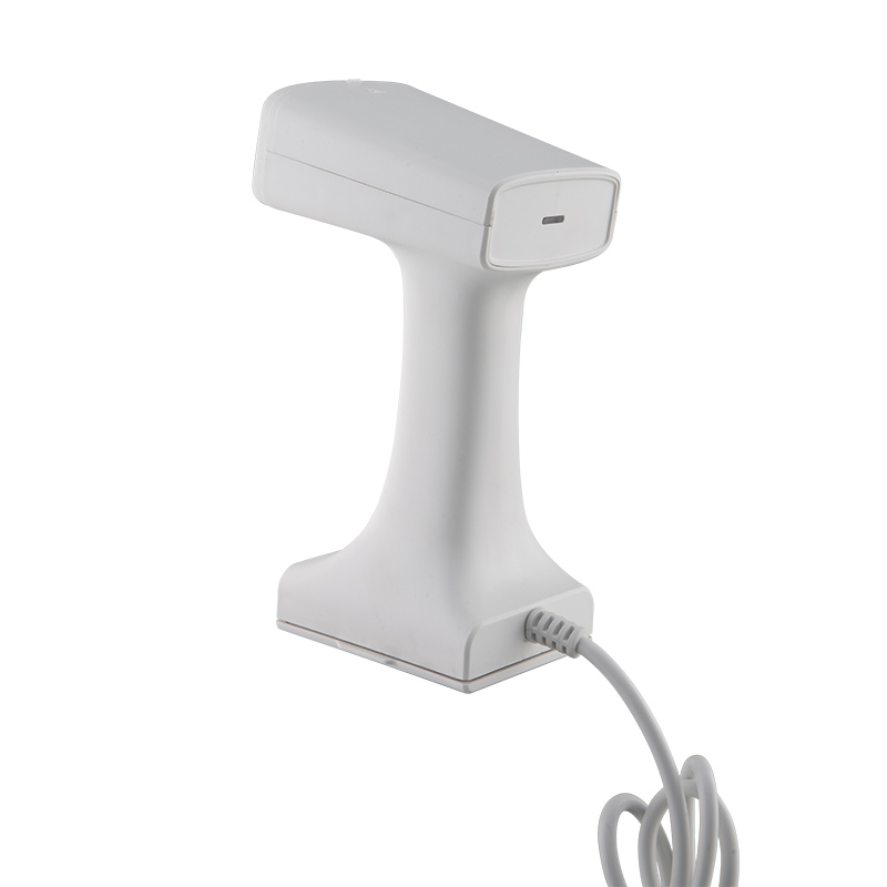 Χρήσεις Mini Garment Steamer