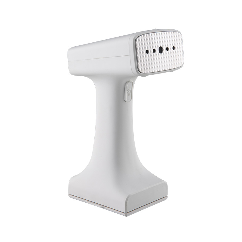 Γιατί οι Mini Steamers Ενδυμάτων γίνονται η προτιμώμενη επιλογή για τη σύγχρονη φροντίδα υφασμάτων;