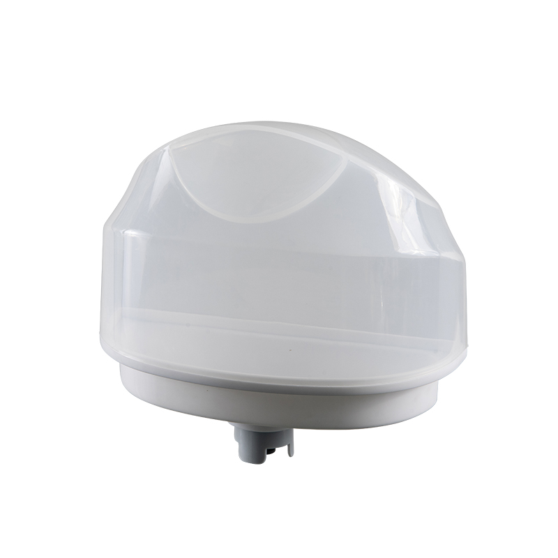 Γιατί να επιλέξετε έναν ισχυρό κάθετο ατμομάγειρα ρούχων 1700W για ταχύτερη και ευκολότερη αφαίρεση ρυτίδων;